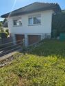 Foto - 7 Zimmer Bungalow zum Kaufen in Schallstadt