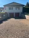 Foto - 7 Zimmer Bungalow in Schallstadt