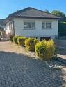 Foto - Bungalow in Schallstadt zum Kaufen