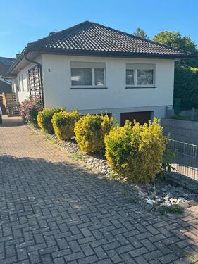Foto - Bungalow in Schallstadt zum Kaufen