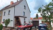 Foto - Einfamilienhaus zum Kaufen in Gotha