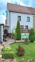 Foto - Einfamilienhaus in Gotha