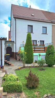Foto - Einfamilienhaus in Gotha