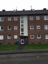 Foto - 3-Zimmer-Wohnung in Mönchengladbach Waldhausen