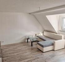 2,5 Zimmer Wohnung zentral in VS-Schwenningen - Villingen-Schwenningen