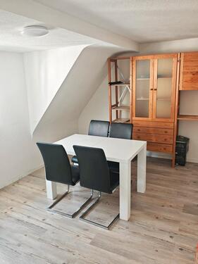 Foto - Etagenwohnung zur Miete in Villingen-Schwenningen