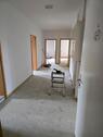 Foto - 4-Zimmer-Wohnung mit Gartennutzung – 130 m2