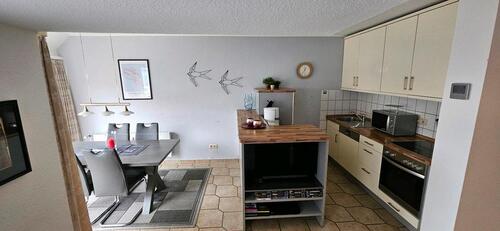 Foto - andere in Cuxhaven