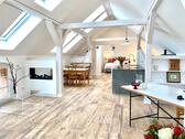 Foto - Luxusloft im Grünen - 1.600,00 EUR Kaltmiete,