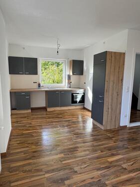 Foto - Etagenwohnung zur Miete in Bremen