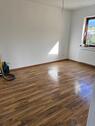 Foto - Etagenwohnung in Bremen zur Miete