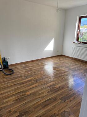 Foto - Etagenwohnung in Bremen zur Miete