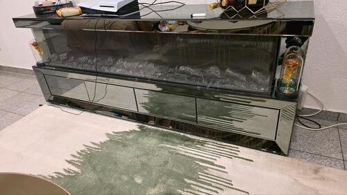 Foto - andere in Hamm zur Miete