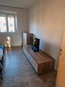 Foto - Etagenwohnung zur Miete in Augsburg