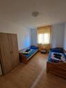 Foto - Etagenwohnung in Augsburg