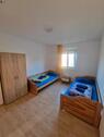 Foto - Etagenwohnung in Augsburg zur Miete