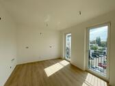 Foto - Etagenwohnung in Leipzig zur Miete