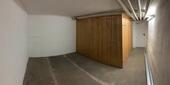Foto - Etagenwohnung zur Miete in Stuttgart