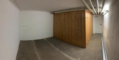 Foto - Etagenwohnung zur Miete in Stuttgart