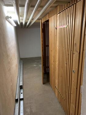 Foto - Etagenwohnung in Stuttgart zur Miete