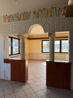 Foto - andere in Remscheid