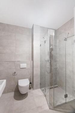 Foto - Etagenwohnung in Berlin zur Miete