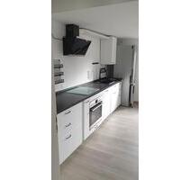 Anliegerwohnung Mietwohnung 35m2 - Dörentrup
