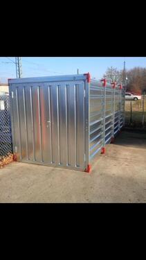 Foto - andere zur Miete in Mering