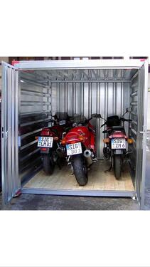 Foto - andere in Mering