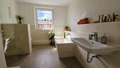 Foto - 5-RW zum Erstbezug in Löbau! Mit Garten und Stellplatz in ruhiger Wohnlage