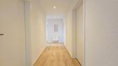 Foto - Etagenwohnung zur Miete in Löbau