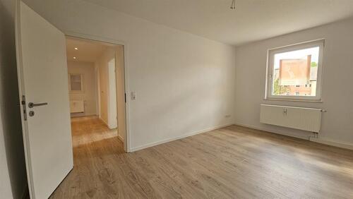 Foto - Etagenwohnung in Löbau
