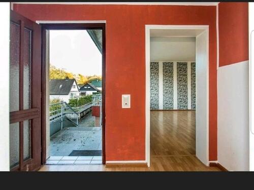 Foto - 63qm Wohnung zu verkaufen Mietkauf möglich