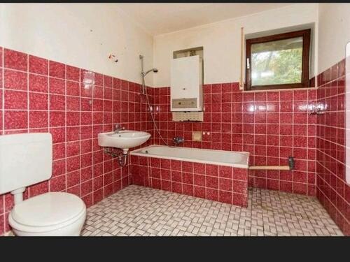 Foto - Etagenwohnung in Plettenberg