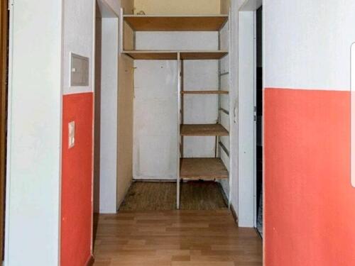 Foto - Etagenwohnung in Plettenberg zum Kaufen