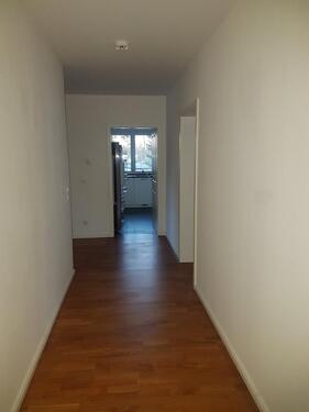 Foto - 3-Zimmerwohnung Groß Flottbek - 1.350,00 EUR Kaltmiete,