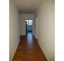 3-Zimmerwohnung Groß Flottbek - 1.350,00 EUR Kaltmiete, in Hamburg (PLZ: 22761) Bahrenfeld