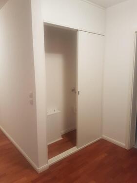 Foto - Etagenwohnung zur Miete in Hamburg