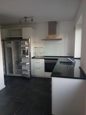 Foto - Etagenwohnung in Hamburg