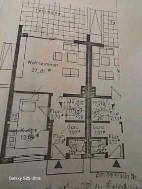 Foto - Reineckhaus - 395.000,00 EUR Kaufpreis,