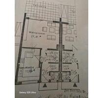 Reineckhaus - 395.000,00 EUR Kaufpreis, in Paderborn (PLZ: 33104)