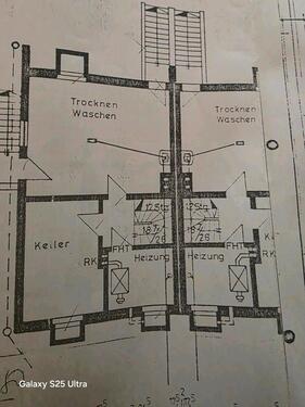 Foto - Einfamilienhaus zum Kaufen in Paderborn