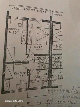 Foto - Einfamilienhaus in Paderborn