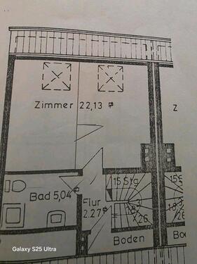 Foto - Einfamilienhaus in Paderborn zum Kaufen