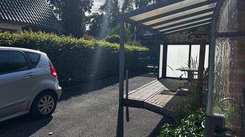 Foto - Einfamilienhaus in Kevelaer zum Kaufen