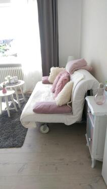 Foto - andere in Kottenheim zur Miete