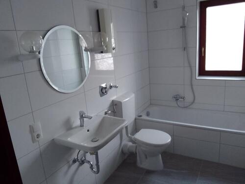 Foto - 2 ZKB mit Balkon in Koblenz-Güls zu vermieten