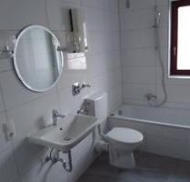 2 ZKB mit Balkon in Koblenz-Güls zu vermieten