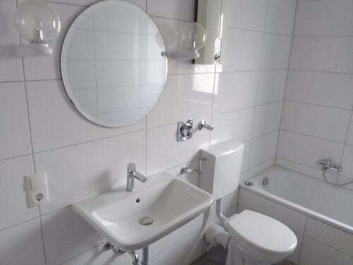 Foto - Etagenwohnung zur Miete in Koblenz