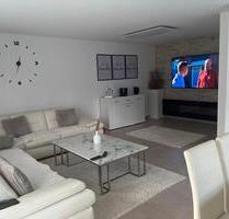 Provisionsfreies 2 Familienhaus Stadt Gedern